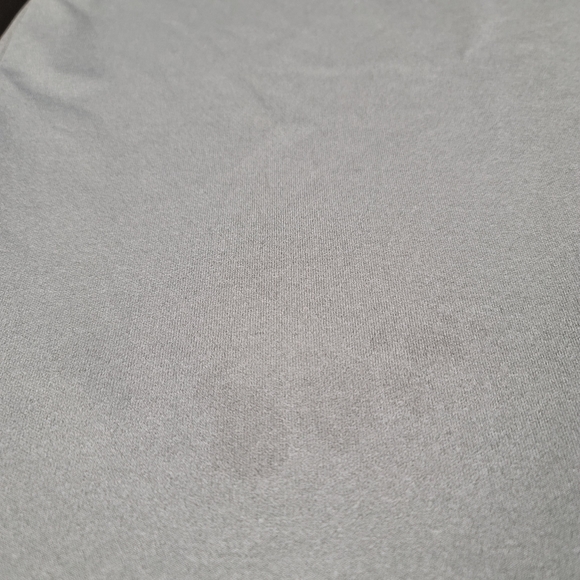 X3 Under Armour Shirts for men - Picture 6 of 7